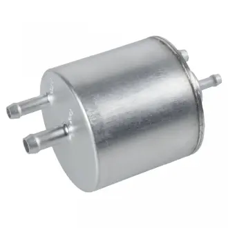 Фільтр палива FEBI BILSTEIN 172264
