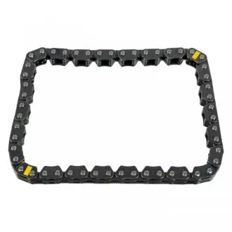 ЭAуCUCH ROZRZдDU DB M276 POMPY OLEJU 52 OGNIWA FEBI BILSTEIN 172276