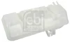 ZBIORNIK WYRУWNAWCZY VW FEBI BILSTEIN 172283 (фото 1)