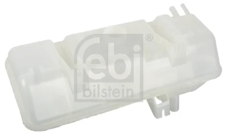 ZBIORNIK WYRУWNAWCZY VW FEBI BILSTEIN 172283