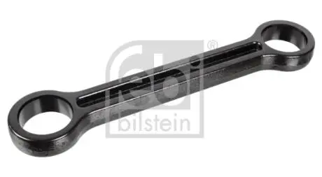 Автозапчасть FEBI BILSTEIN 172295