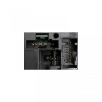 Автозапчасть FEBI BILSTEIN 172297