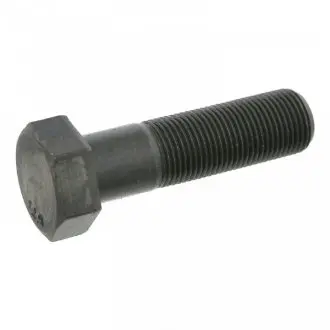 Болти FEBI BILSTEIN 17230 (фото 1)