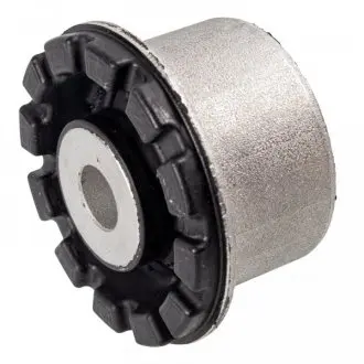 Сайлентблок рычага (переднего/сверху)) Volvo XC60/XC90 2.0 16V 14- FEBI BILSTEIN 172310