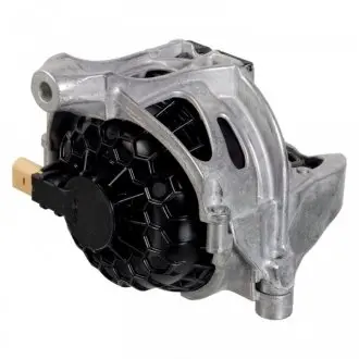 Подушка двигателя FEBI BILSTEIN 172321
