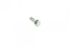 Опора шаровая (передняя) Peugeot Partner 96-17 (d=18mm) FEBI BILSTEIN 172331 (фото 5)