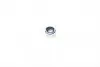 Опора шаровая (передняя) Peugeot Partner 96-17 (d=18mm) FEBI BILSTEIN 172331 (фото 7)