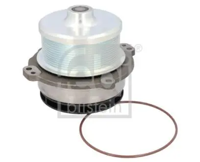 Автозапчасть FEBI BILSTEIN 172341
