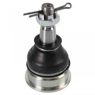 SWORZEу WAHACZA NISSAN P. PIXO/ SUZUKI ALTO 08- LE/PR FEBI BILSTEIN 172344
