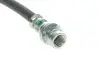 Шланг тормозной FEBI BILSTEIN 172353 (фото 3)