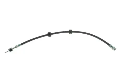 Шланг тормозной FEBI BILSTEIN 172353