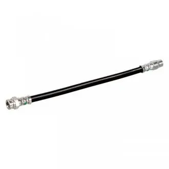 Автозапчасть FEBI BILSTEIN 172357