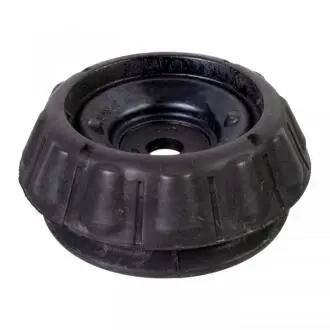 Автозапчасть FEBI BILSTEIN 172359