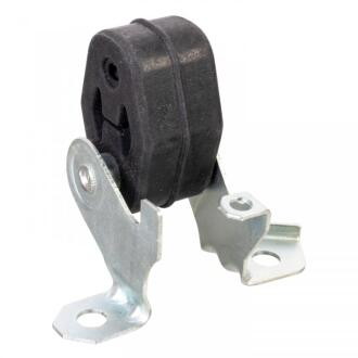 Автозапчасть FEBI BILSTEIN 172368