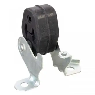 Автозапчасть FEBI BILSTEIN 172368