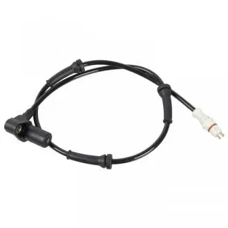 Автозапчасть FEBI BILSTEIN 172369