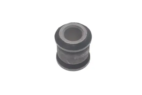 Сайлентблок заднього важеля FEBI BILSTEIN 172372