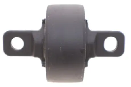 Сайлентблок рычага задний FEBI BILSTEIN 172382