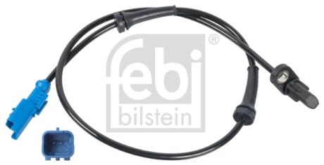 Датчик ABS FEBI BILSTEIN 172385