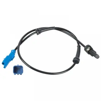 Датчик ABS FEBI BILSTEIN 172385