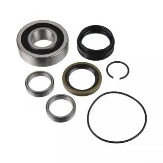 Автозапчасть FEBI BILSTEIN 172390