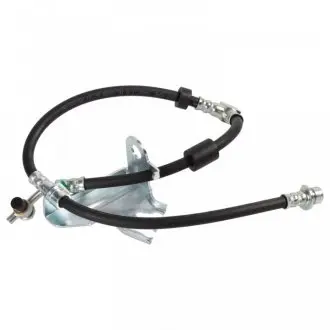 Тормозной шланг FEBI BILSTEIN 172395