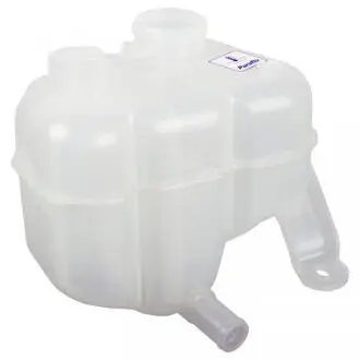 Автозапчасть FEBI BILSTEIN 172397