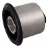 Сайлентблок балки HYUNDAI Santa Fe \&#039;\&#039;12-18 FEBI BILSTEIN 172398 (фото 1)