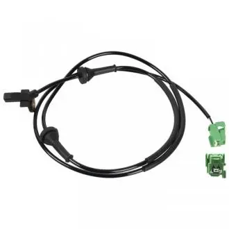 Автозапчасть FEBI BILSTEIN 172407