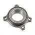 Підшипник ступиці AUDI/VW A4/A6/A8/Q5/Q7/Touareg \&#039;\&#039;F \&#039;\&#039;15&gt;&gt; FEBI BILSTEIN 172413 (фото 2)