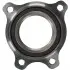 Підшипник ступиці AUDI/VW A4/A6/A8/Q5/Q7/Touareg \&#039;\&#039;F \&#039;\&#039;15&gt;&gt; FEBI BILSTEIN 172413 (фото 3)