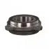 Підшипник ступиці AUDI/VW A4/A6/A8/Q5/Q7/Touareg \&#039;\&#039;F \&#039;\&#039;15&gt;&gt; FEBI BILSTEIN 172413 (фото 4)