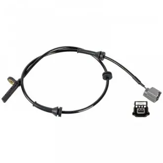 Датчик ABS передний FEBI BILSTEIN 172417