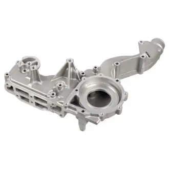 Автозапчасть FEBI BILSTEIN 172422