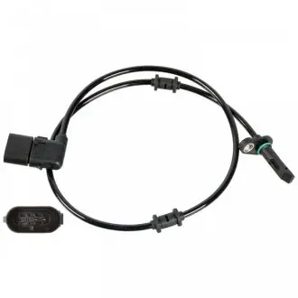 Датчик ABS задний FEBI BILSTEIN 172427