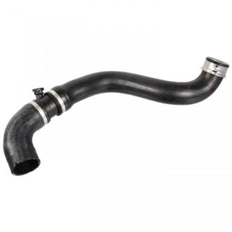 Автозапчасть FEBI BILSTEIN 172431