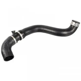 Автозапчасть FEBI BILSTEIN 172431