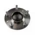 ЈOЇYSKO /PRZ/ MAZDA MX5 05- FEBI BILSTEIN 172449 (фото 1)