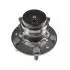 ЈOЇYSKO /PRZ/ MAZDA MX5 05- FEBI BILSTEIN 172449 (фото 2)