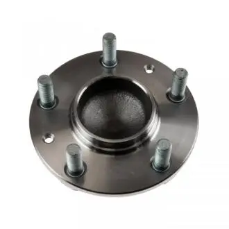 ЈOЇYSKO /PRZ/ MAZDA MX5 05- FEBI BILSTEIN 172449