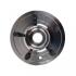 ЭO╜YSKO KOЭA LAND ROVER P. DISCOVERY/RANGE ROVER FEBI BILSTEIN 172450 (фото 1)