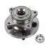 ЭO╜YSKO KOЭA LAND ROVER P. DISCOVERY/RANGE ROVER FEBI BILSTEIN 172450 (фото 2)