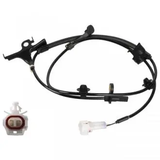 Автозапчасть FEBI BILSTEIN 172454