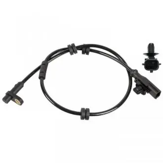 Автозапчасть FEBI BILSTEIN 172455