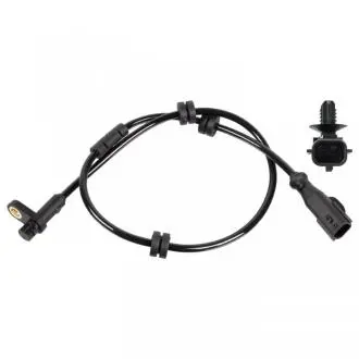 Автозапчасть FEBI BILSTEIN 172456