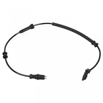 Автозапчасть FEBI BILSTEIN 172458
