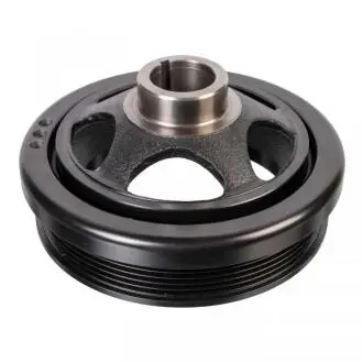 Автозапчасть FEBI BILSTEIN 172463