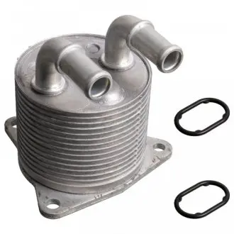 Масляный радиатор FEBI BILSTEIN 172464