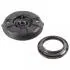 PODUSZKA AMORT. PEUGEOT 3008/5008 1,6HDI/THP/2,0HDI 09- LE/PR Z ЭO╜YSKIEM 172470