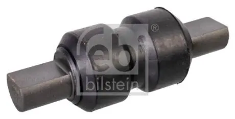 Автозапчасть FEBI BILSTEIN 172474